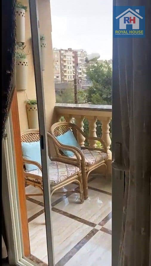 4 WhatsApp Video 2025-12-08 at 10.20. 11 AM. mp4_snapshot_00.01. 334. jpg