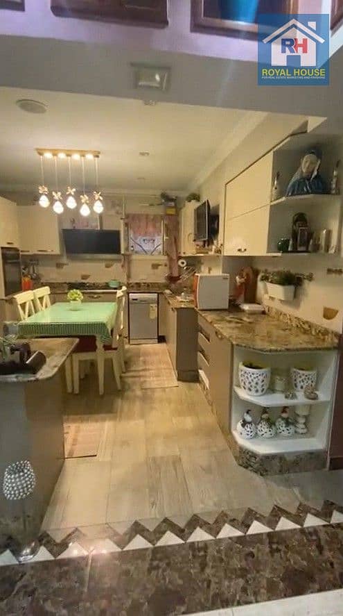 5 WhatsApp Video 2025-12-08 at 10.20. 54 AM. mp4_snapshot_00.00. 686. jpg