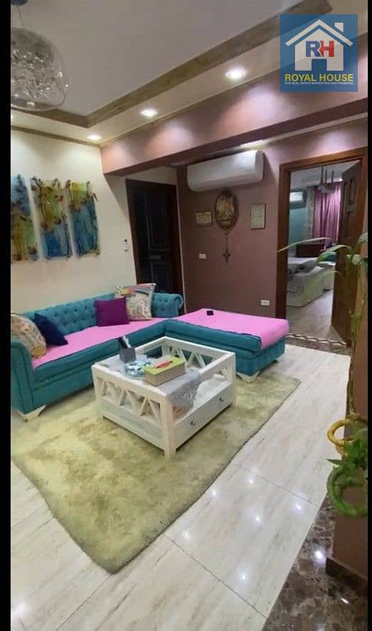 6 WhatsApp Video 2025-12-08 at 10.21. 09 AM. mp4_snapshot_00.17. 260. jpg