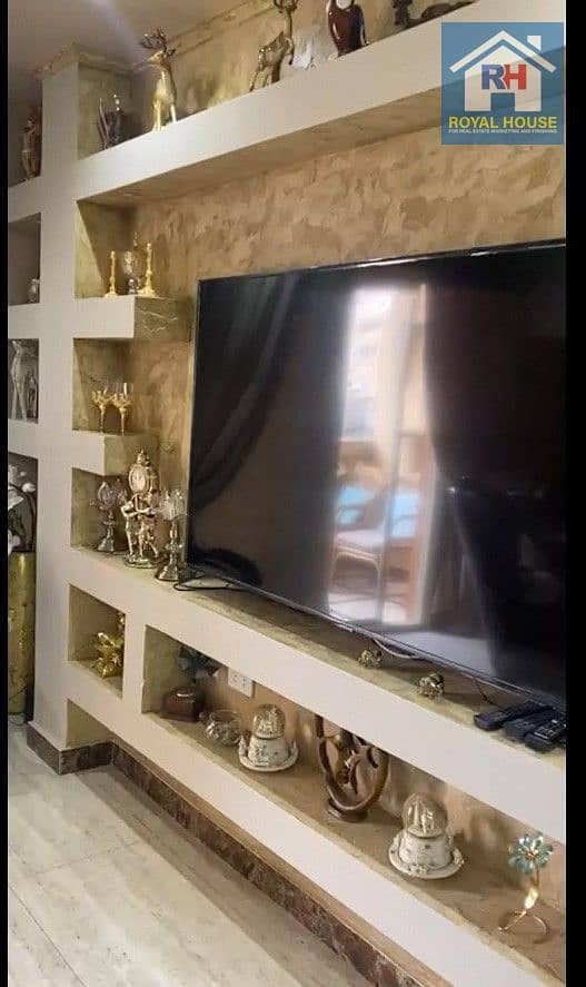 9 WhatsApp Video 2025-12-08 at 10.21. 57 AM. mp4_snapshot_00.12. 886. jpg