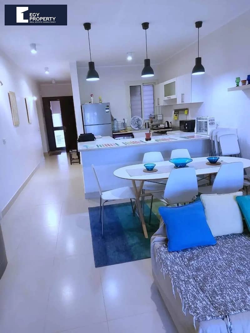 7 532088141_122136832262858561_4237370658778331118_n. jpg