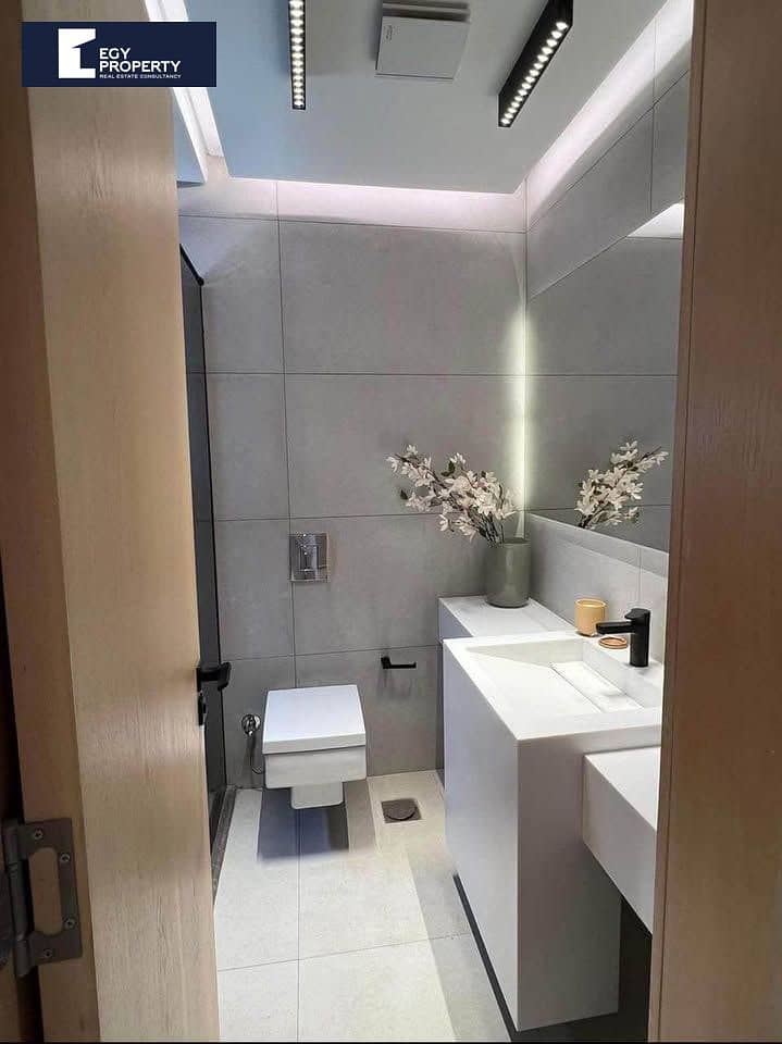 8 532113191_3752783044853780_6557512194769728388_n. jpg