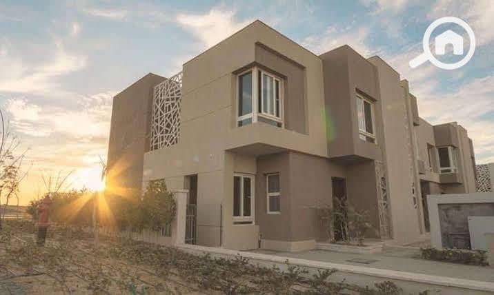 WhatsApp Image 2024-10-31 at 1.07. 36 PM (5). jpeg WhatsApp Image 2024-10-31 at 1.07. 36 PM (5). jpeg