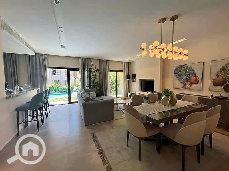 2 WhatsApp Image 2024-12-17 at 4.07. 27 PM (1). jpeg