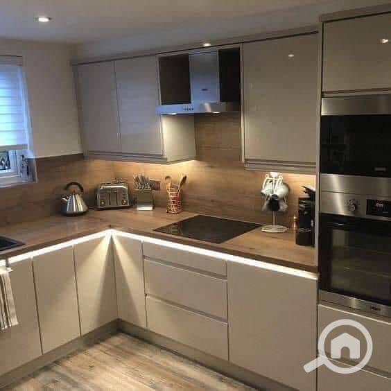 3 WhatsApp Image 2024-12-17 at 4.07. 27 PM (3). jpeg