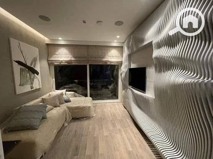 4 WhatsApp Image 2024-12-17 at 4.07. 22 PM (1). jpeg