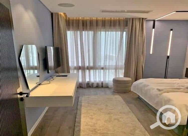 6 WhatsApp Image 2024-12-17 at 4.07. 27 PM (2). jpeg