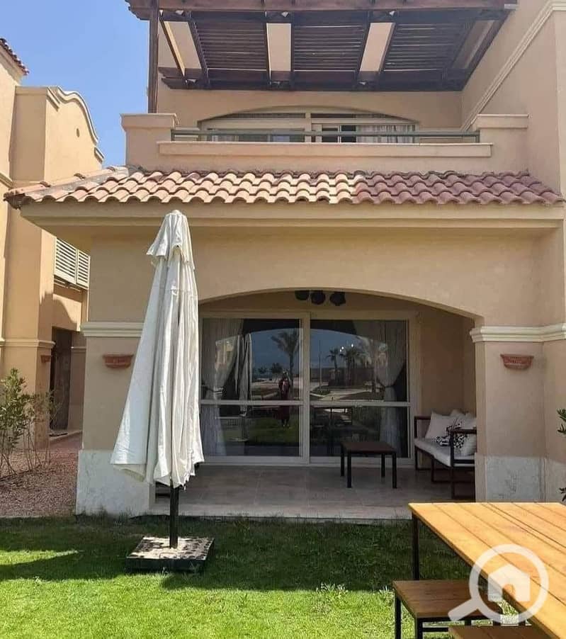 IMG_5123. jpeg IMG_5123. jpeg