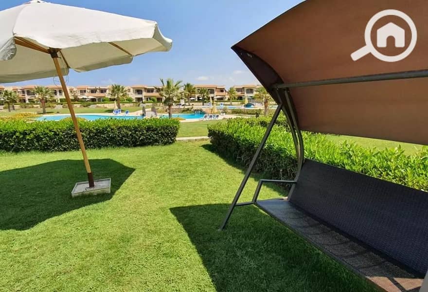 6 70ba5186-523e-4686-aa3a-92c25cb63066. jpeg