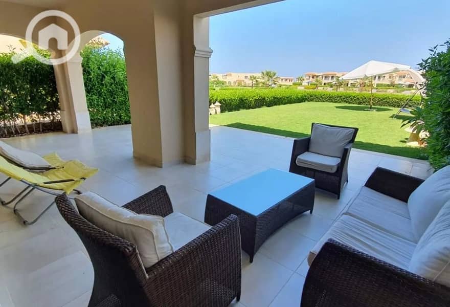 7 00f9dd70-ca97-417a-af0c-a81c95115b64. jpeg