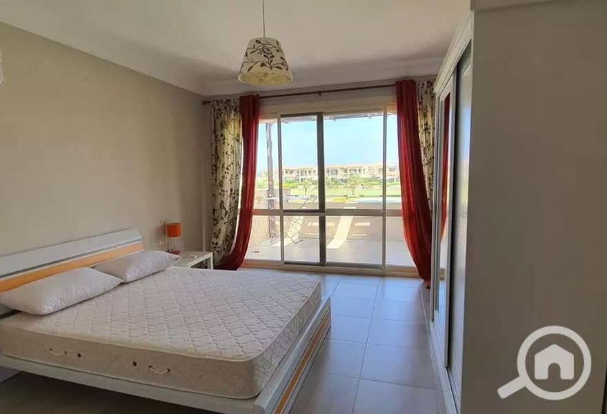 9 c81c5de7-db9e-4fa5-9033-8418fd40ce32. jpeg