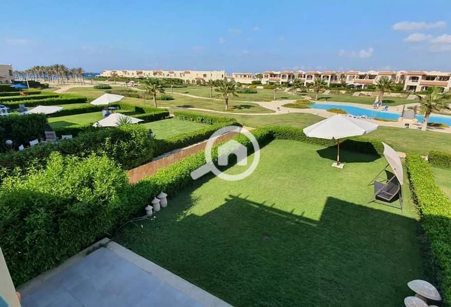 10 e7e3ea9e-94ef-4981-9a88-6174876a7113. jpeg