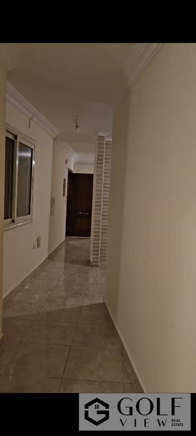 3 Bedroom Apartment for Rent in Sheikh Zayed, Giza - WhatsApp Image 2025-12-10 at 15.52. 39 (6). jpeg 3 Bedroom Apartment for Rent in Sheikh Zayed, Giza - WhatsApp Image 2025-12-10 at 15.52. 39 (6). jpeg