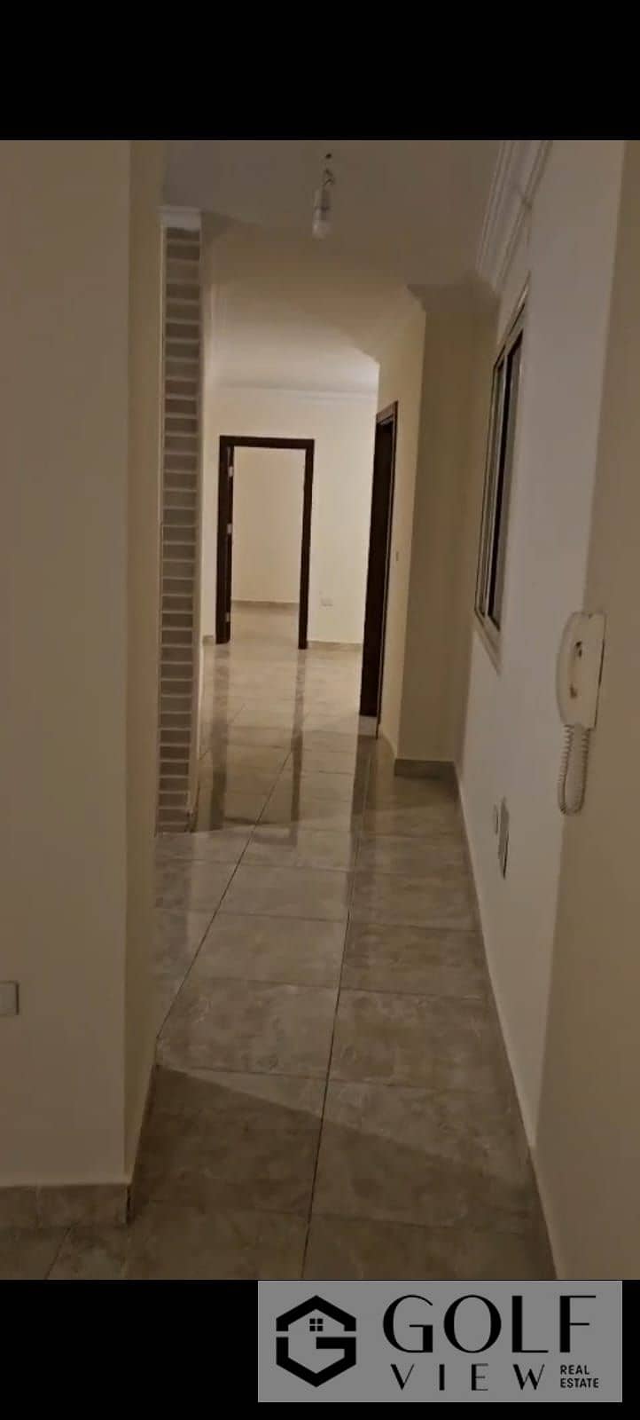 2 WhatsApp Image 2025-12-10 at 15.52. 37 (1). jpeg