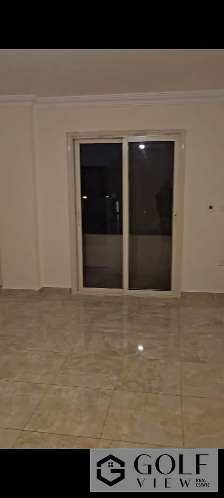 3 WhatsApp Image 2025-12-10 at 15.52. 38 (1). jpeg