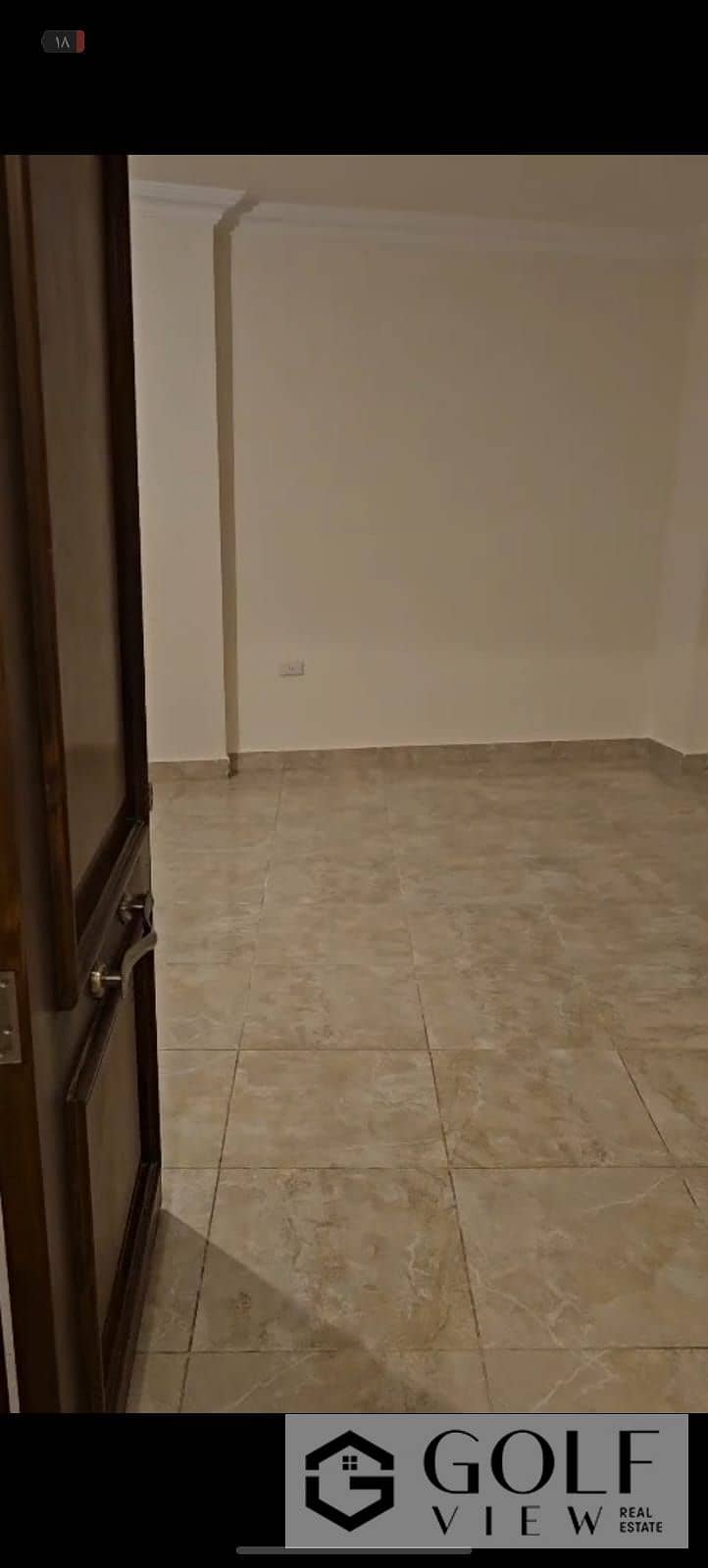 4 WhatsApp Image 2025-12-10 at 15.52. 37. jpeg