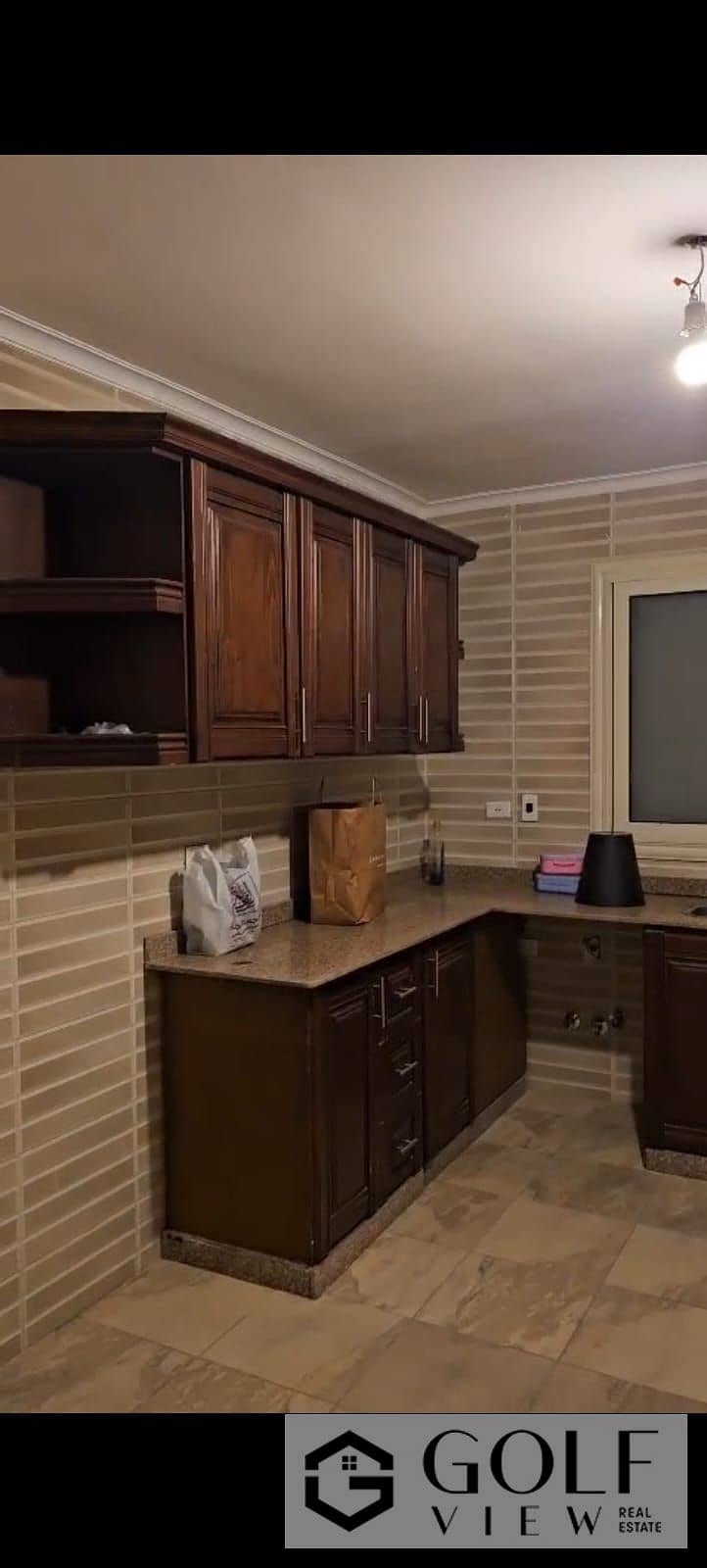 5 WhatsApp Image 2025-12-10 at 15.52. 37 (2). jpeg