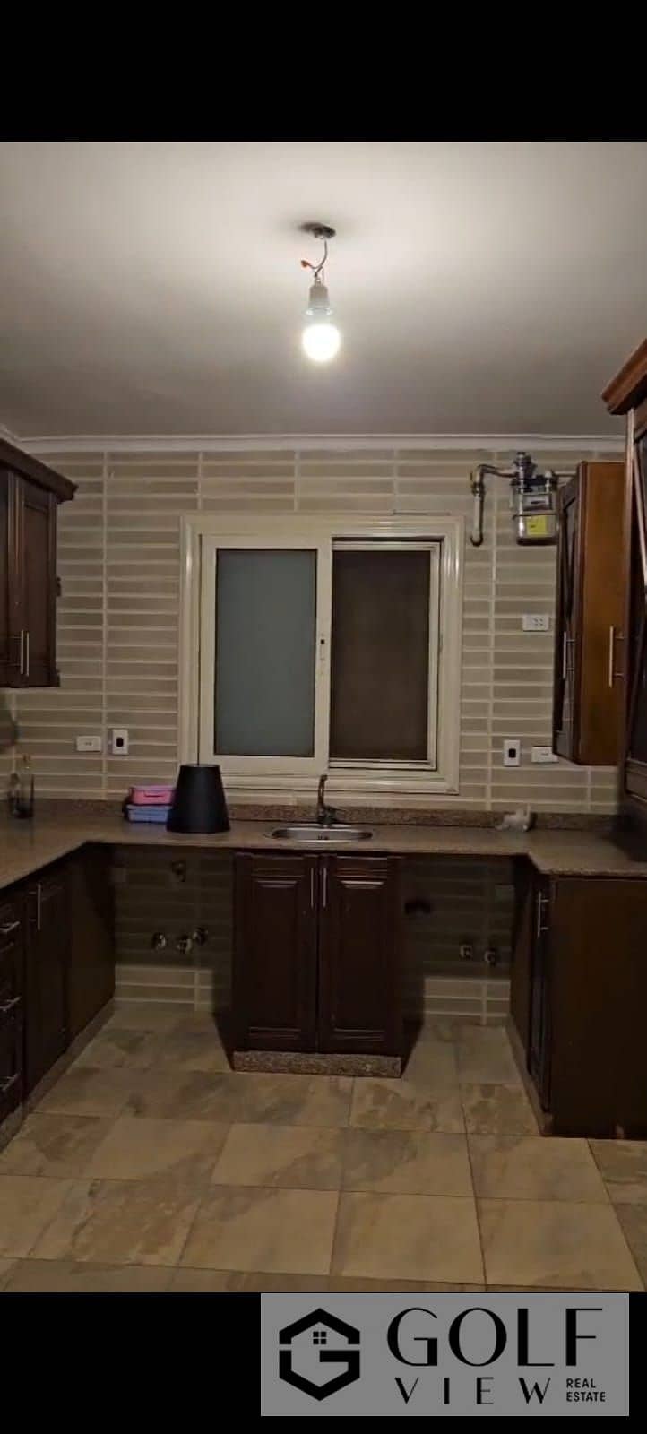 7 WhatsApp Image 2025-12-10 at 15.52. 38. jpeg