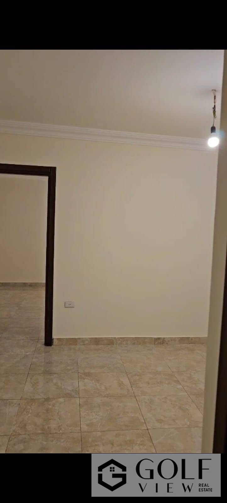 8 WhatsApp Image 2025-12-10 at 15.52. 38 (3). jpeg