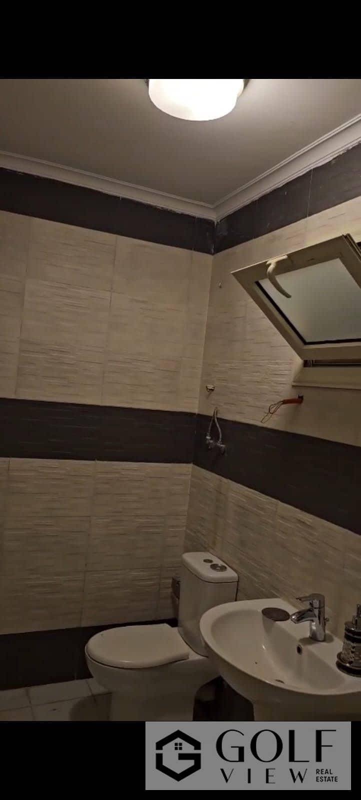 10 WhatsApp Image 2025-12-10 at 15.52. 39 (2). jpeg