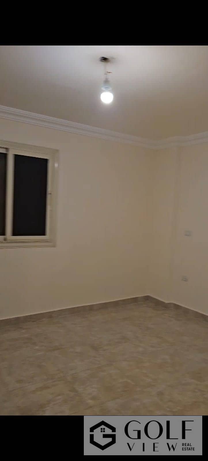 11 WhatsApp Image 2025-12-10 at 15.52. 39 (3). jpeg