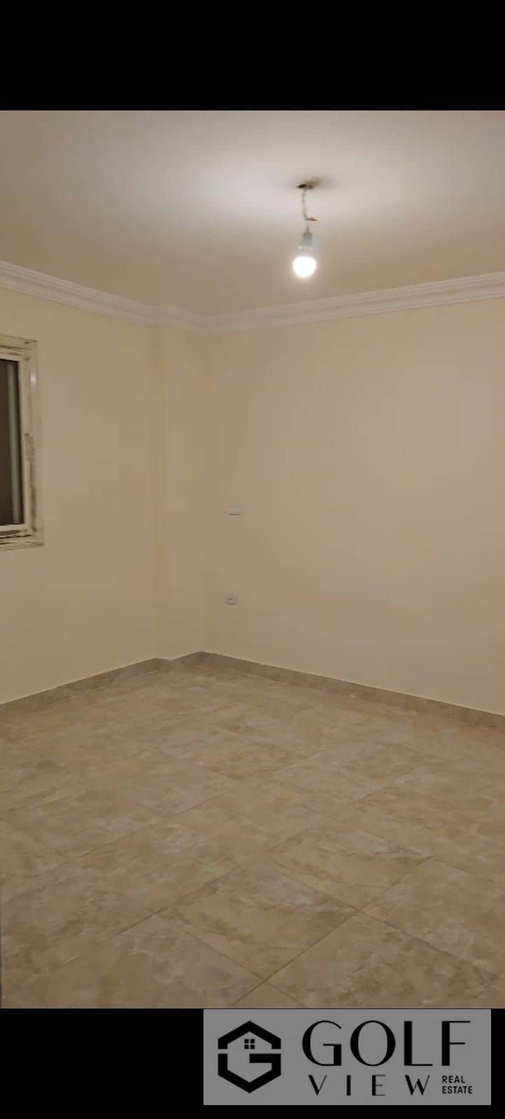 12 WhatsApp Image 2025-12-10 at 15.52. 39 (4). jpeg