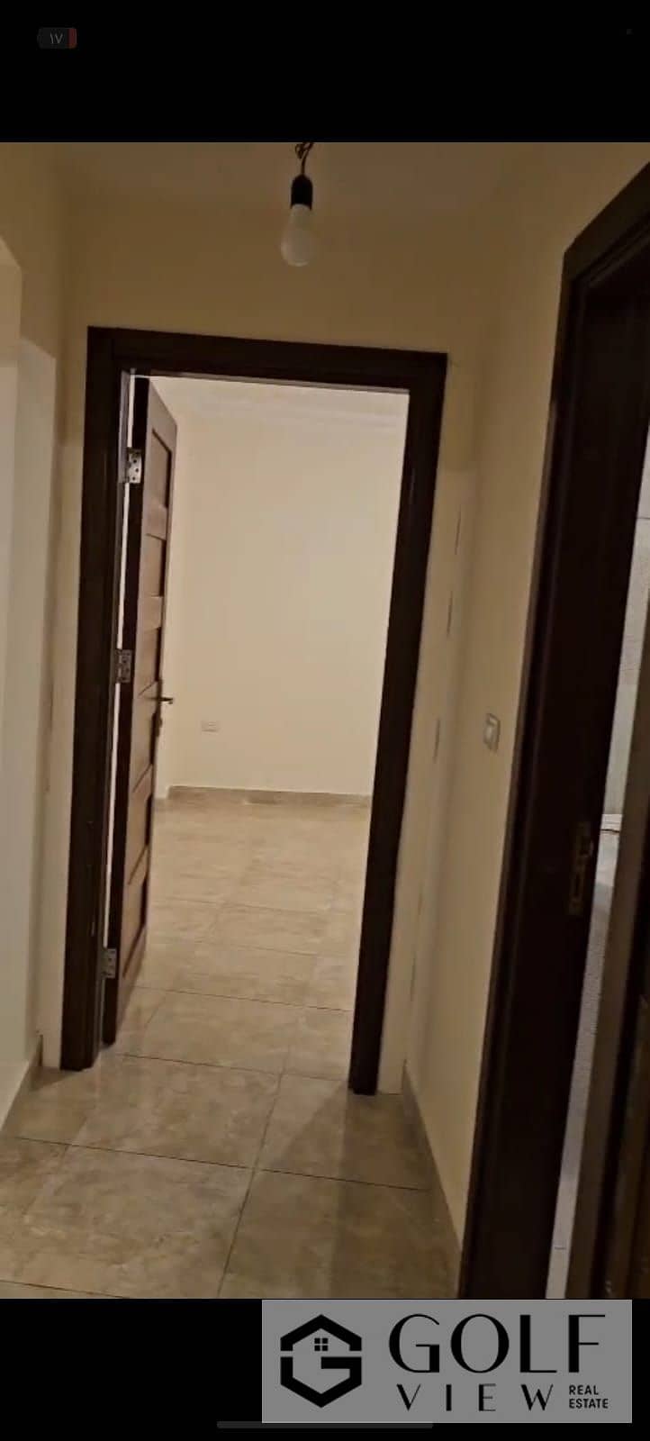 13 WhatsApp Image 2025-12-10 at 15.52. 39 (5). jpeg