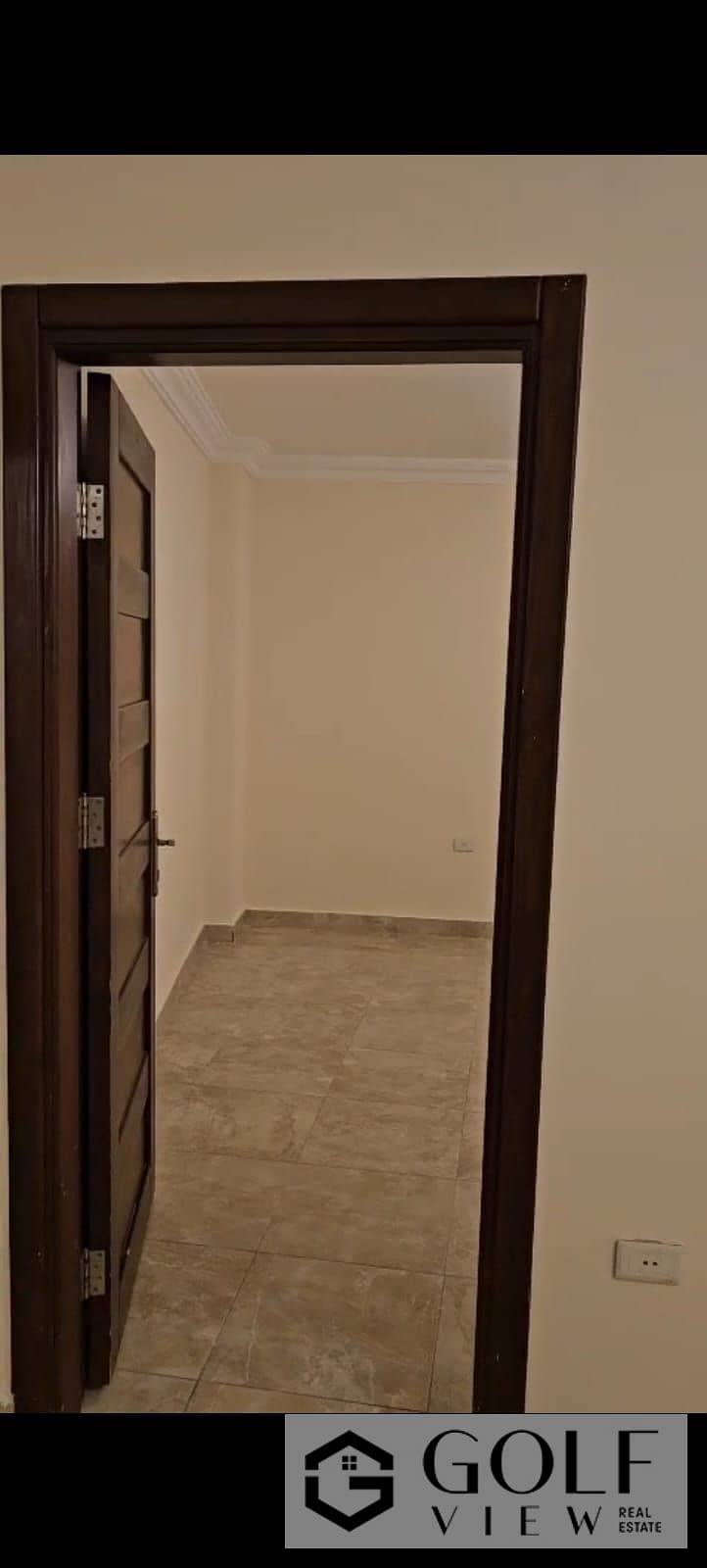 14 WhatsApp Image 2025-12-10 at 15.52. 39. jpeg