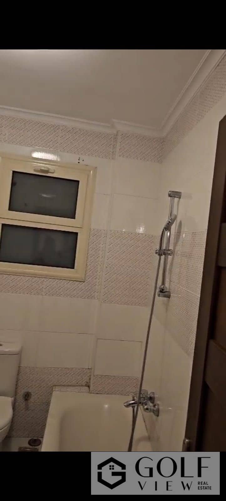 15 WhatsApp Image 2025-12-10 at 15.52. 40 (1). jpeg