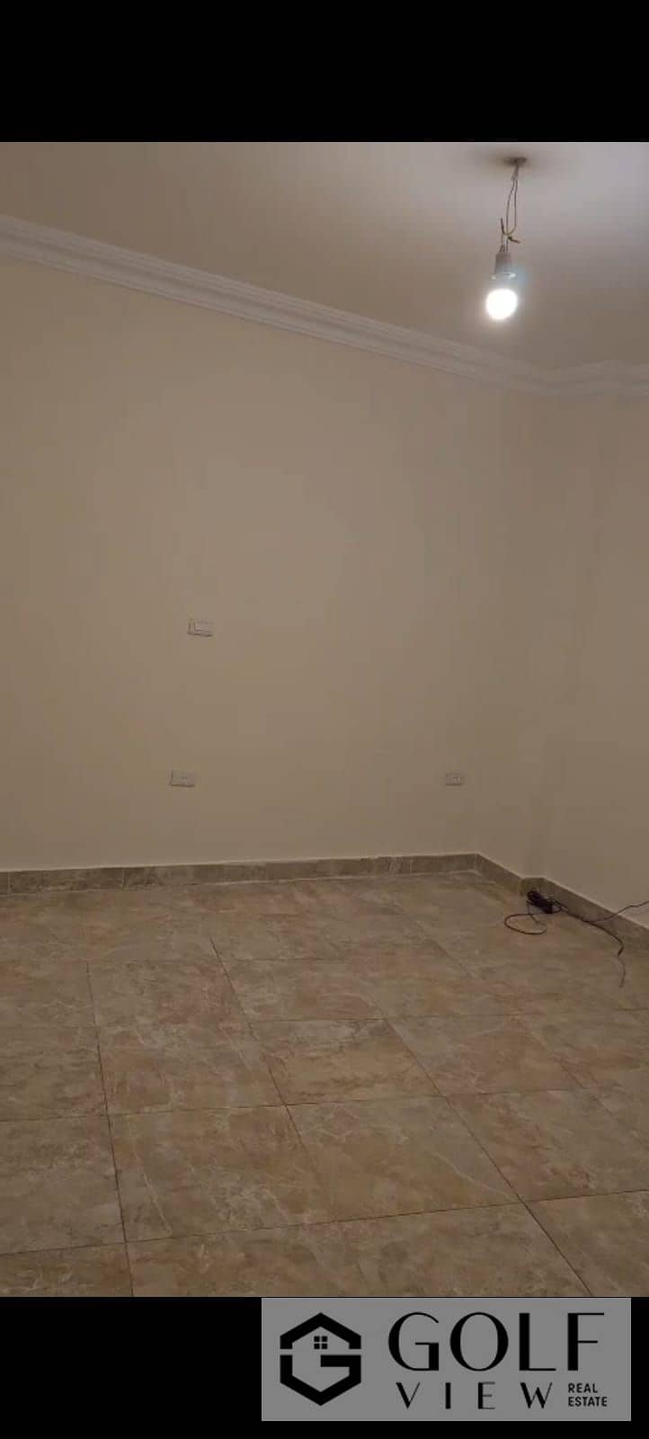 16 WhatsApp Image 2025-12-10 at 15.52. 40. jpeg