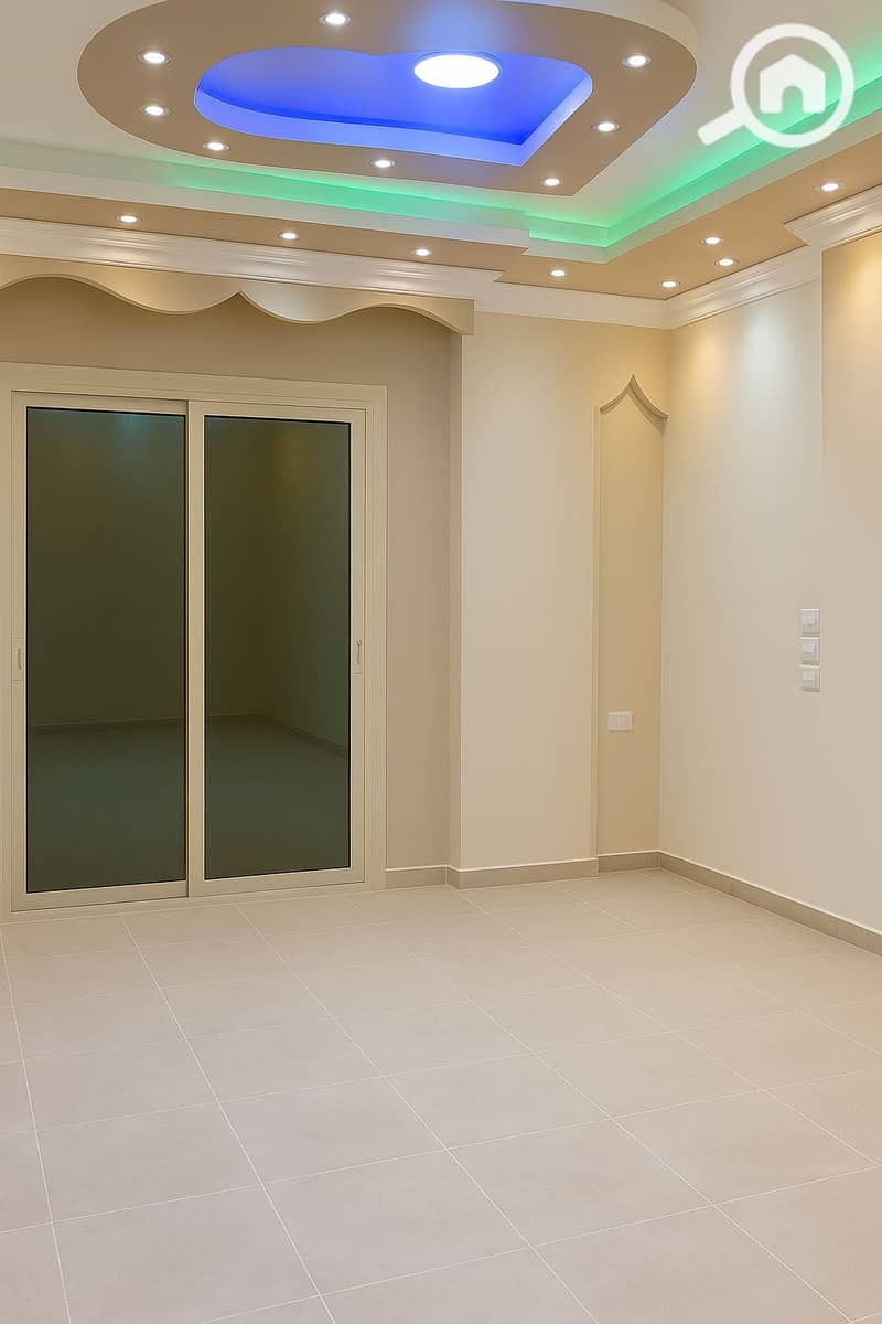 1000328602. png 1000328602. png