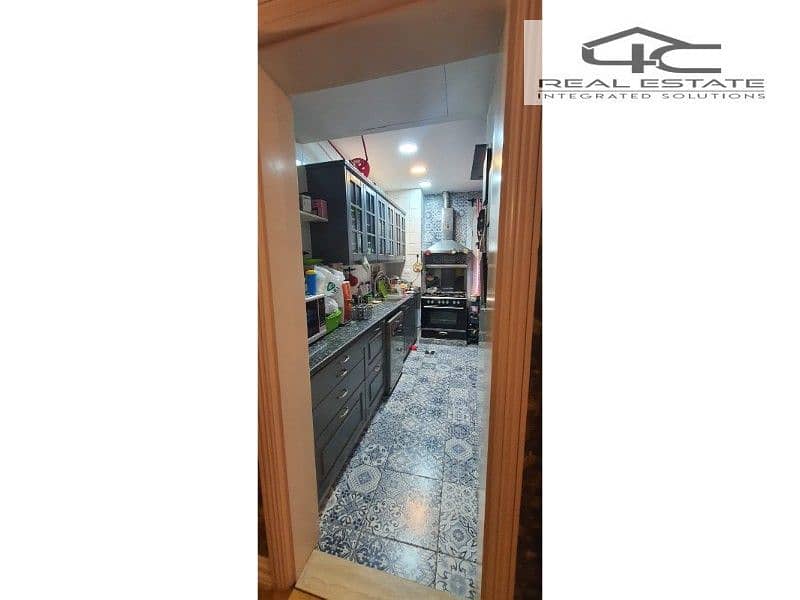 4 WhatsApp Image 2023-08-08 at 4.56. 14 PM (1). jpg