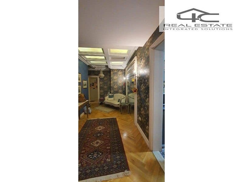 5 WhatsApp Image 2023-08-08 at 4.56. 14 PM. jpg