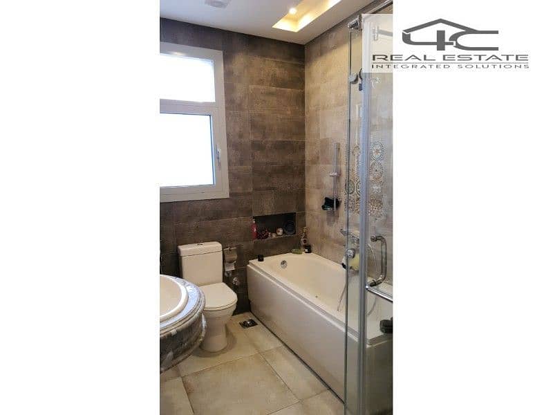 6 WhatsApp Image 2023-08-08 at 4.56. 15 PM (2). jpg