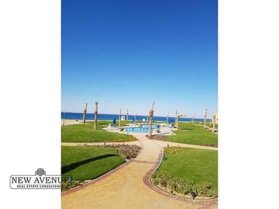 فیلا 5 غرف نوم للبيع في العين السخنة، السويس - IMG-20251210-WA0062. jpg فیلا 5 غرف نوم للبيع في العين السخنة، السويس - IMG-20251210-WA0062. jpg