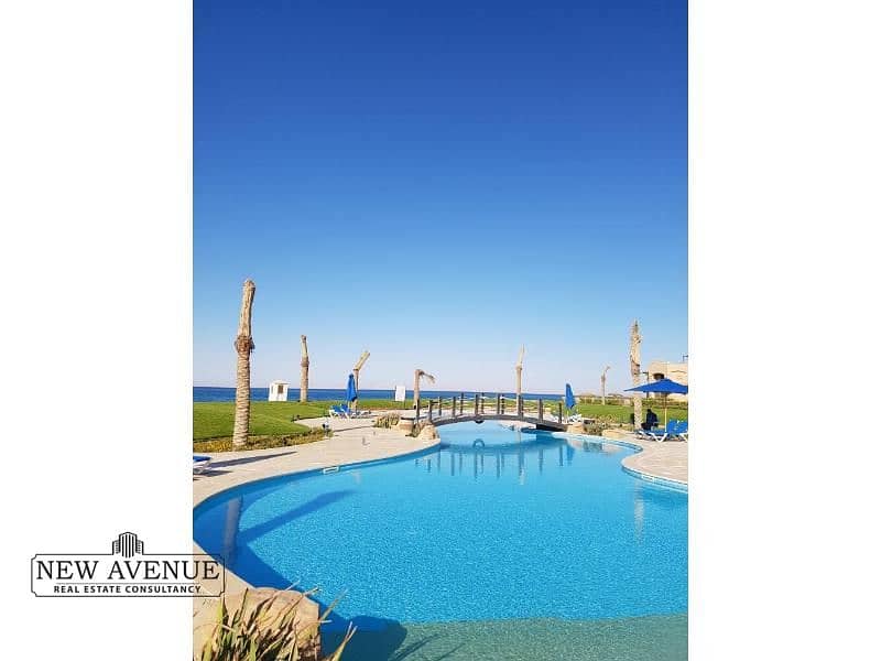 2 IMG-20251210-WA0055. jpg