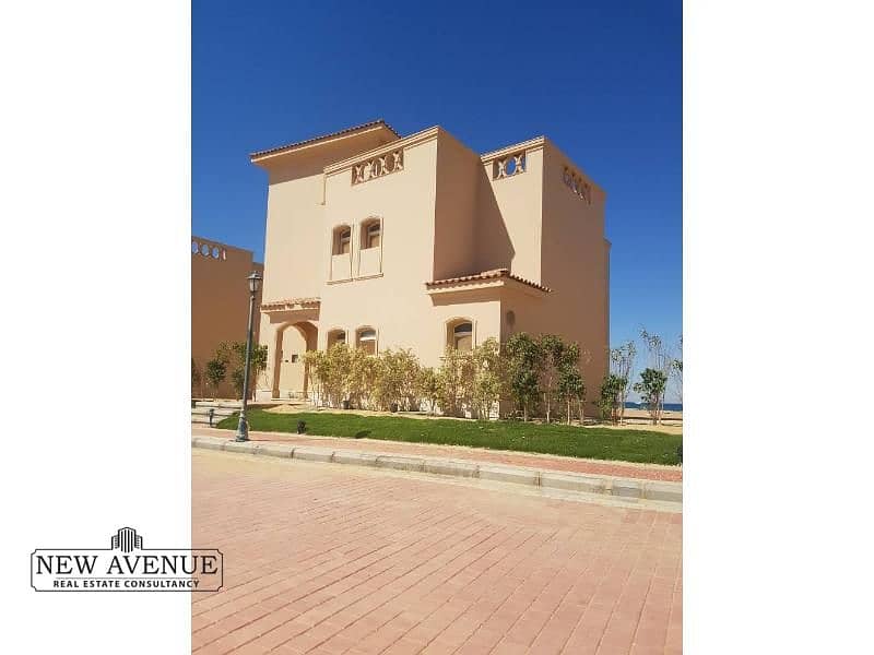 3 IMG-20251210-WA0056. jpg