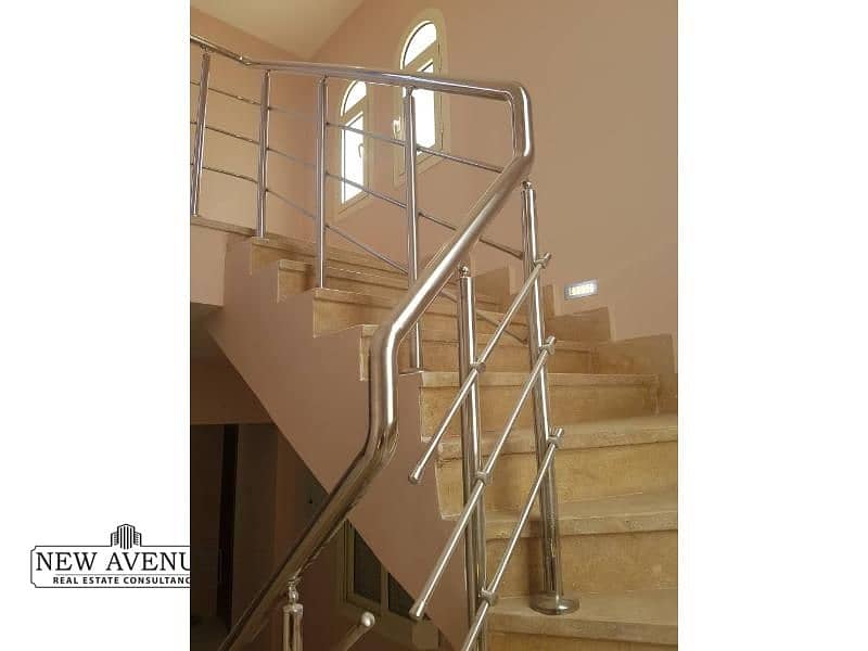 4 IMG-20251210-WA0057. jpg