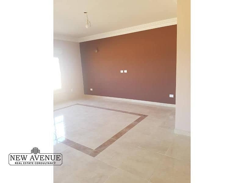 5 IMG-20251210-WA0058. jpg