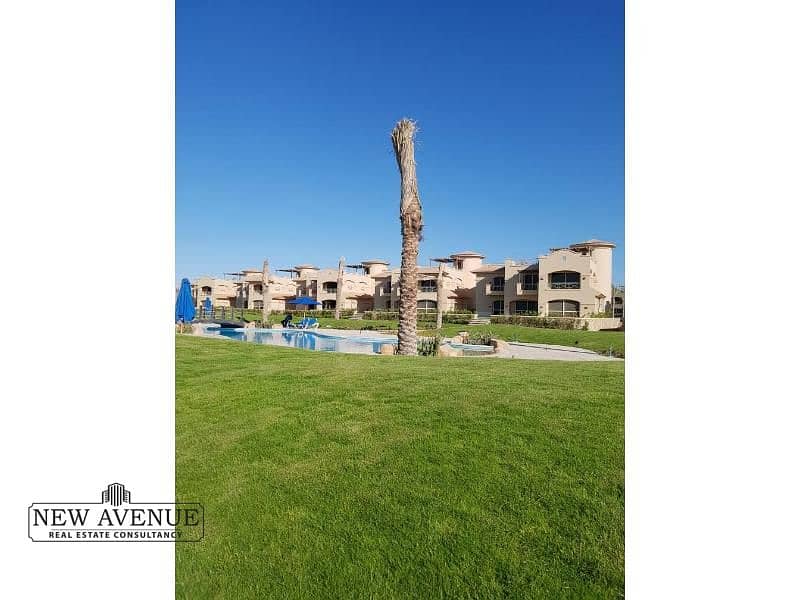 6 IMG-20251210-WA0059. jpg