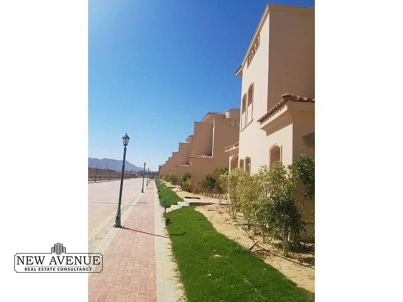 7 IMG-20251210-WA0060. jpg