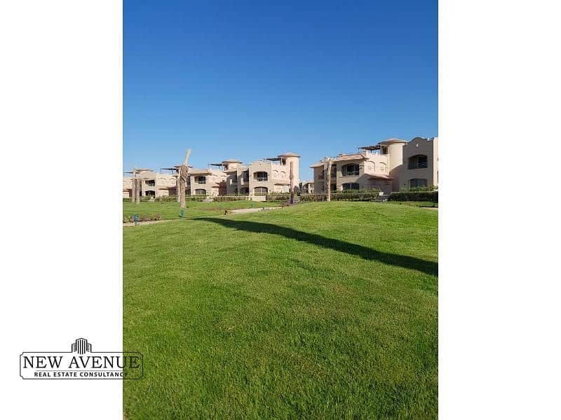 8 IMG-20251210-WA0061. jpg