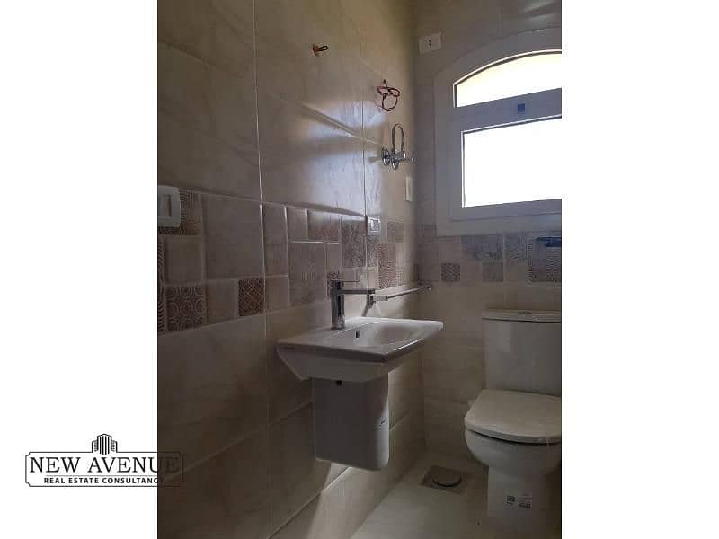 9 IMG-20251210-WA0054. jpg