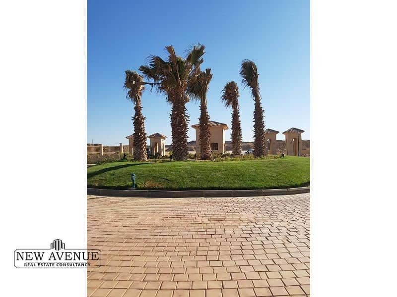 10 IMG-20251210-WA0063. jpg