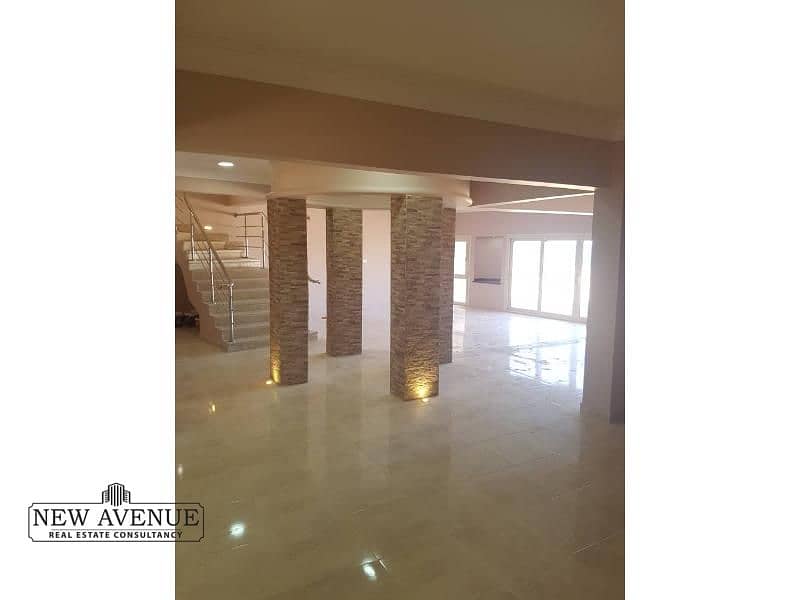 11 IMG-20251210-WA0064. jpg