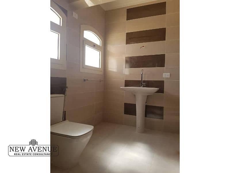 12 IMG-20251210-WA0065. jpg