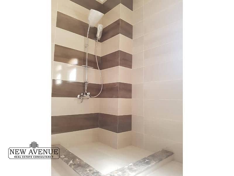 13 IMG-20251210-WA0066. jpg