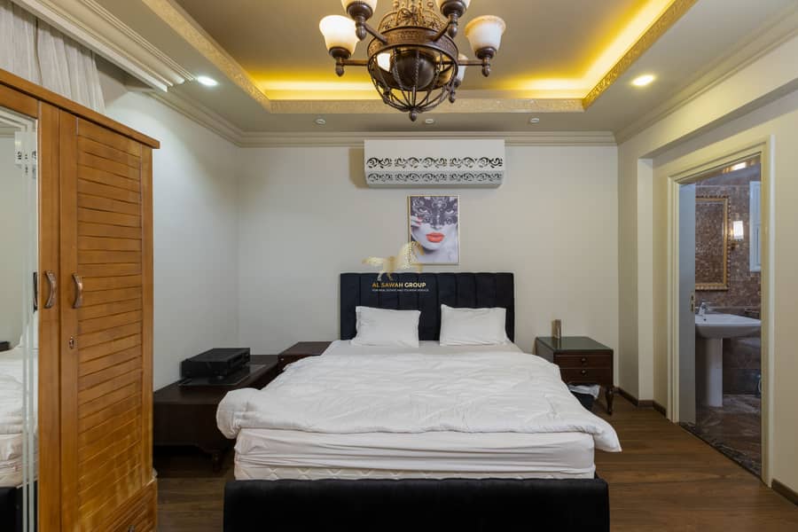 12 IMG_2955-Edit. jpg