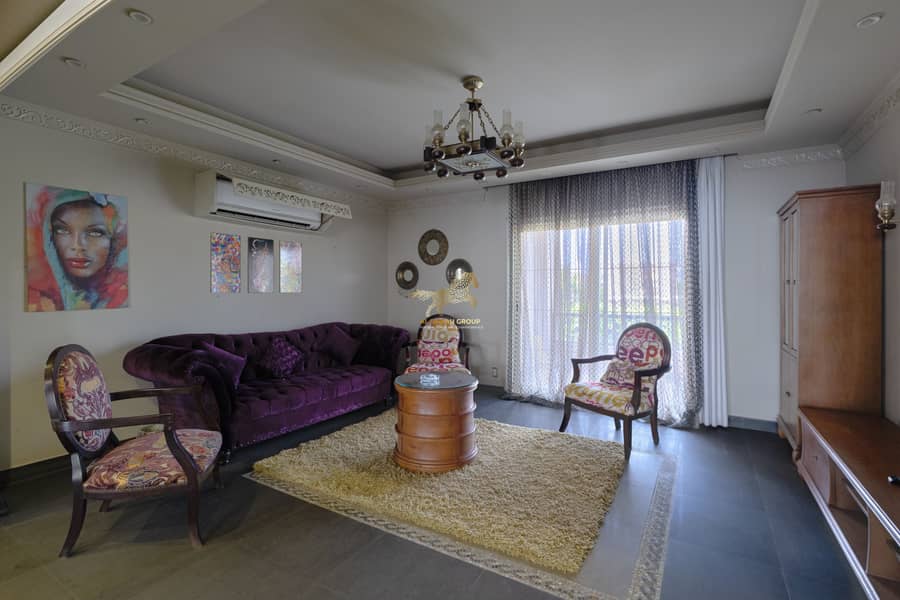 14 IMG_2965_HDR-Edit. jpg