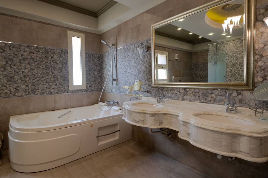 21 IMG_3032-Edit. jpg